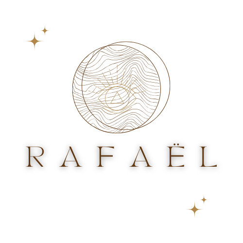 Professeur Rafaël